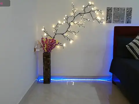 Moksha_ webcam