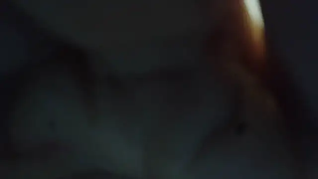 HotyRose webcam