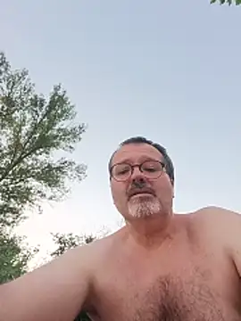 mike9473 webcam