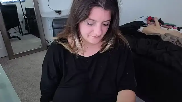 magicsparkles
