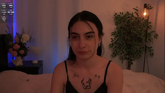 BlackkStorm
