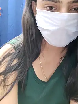 Ivymybae