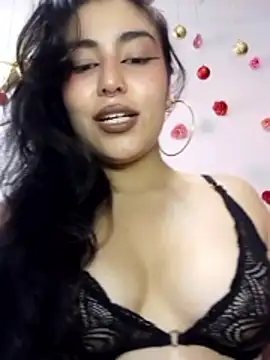 hancock-boa webcam