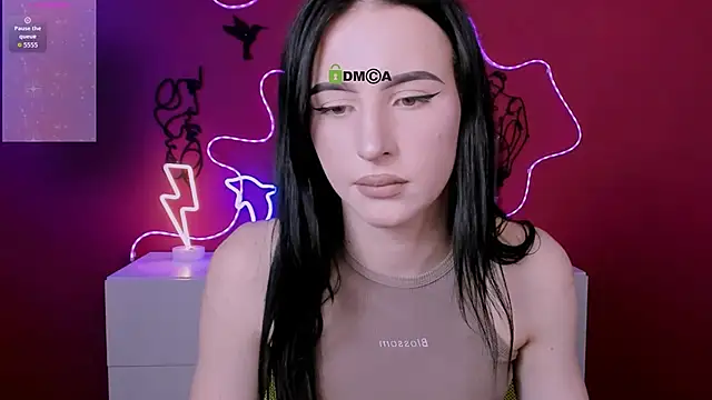 alia_skay webcam