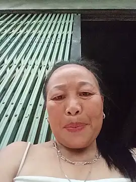 heesuu11 webcam