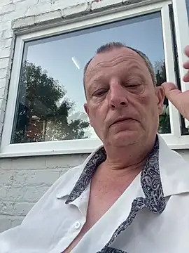 chubbybear2cum webcam