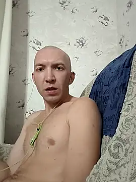 _uncle_Mitya-43_ webcam