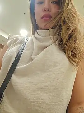 Karen_San_Miguel webcam