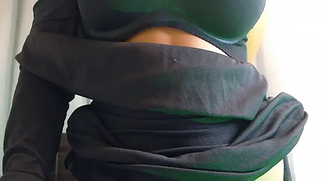 somi-singh webcam