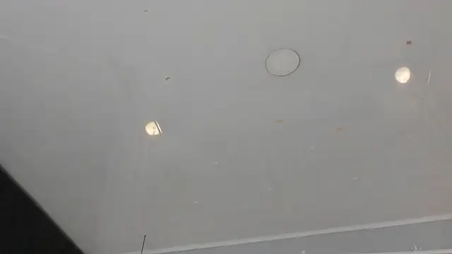 sakura_Gomez webcam