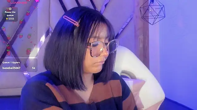 sophiievv webcam