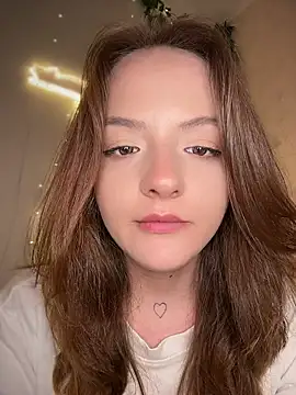 -Meowy- webcam