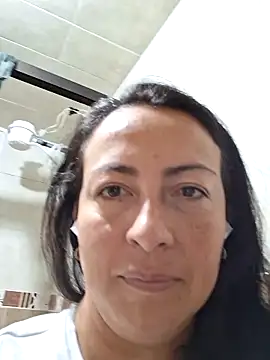 Lauryn_Jones webcam