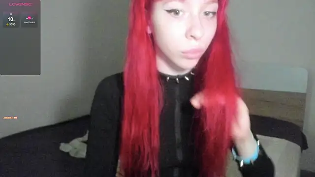 EvaPinkIove