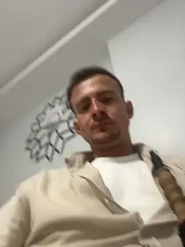 globalfucker34 webcam