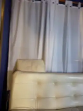 LeylaKnox webcam