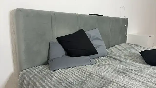 meowchaa webcam
