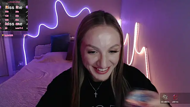 MirrraMisss