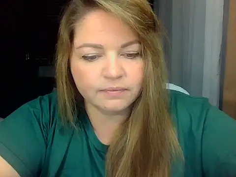 cute__cherry webcam