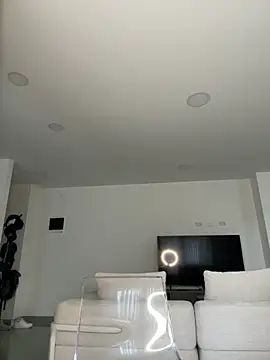 Curlyierr webcam