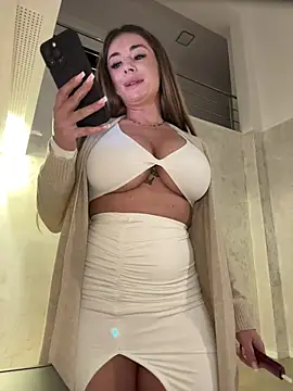 IsabellaEtthan
