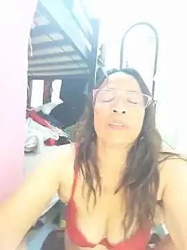 HotsexyNaughtysweetbaby