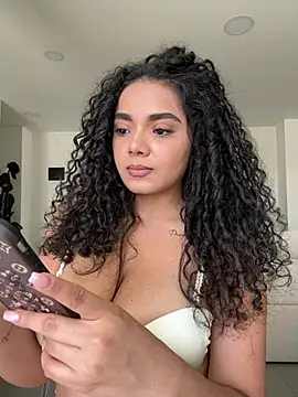 Curlyierr