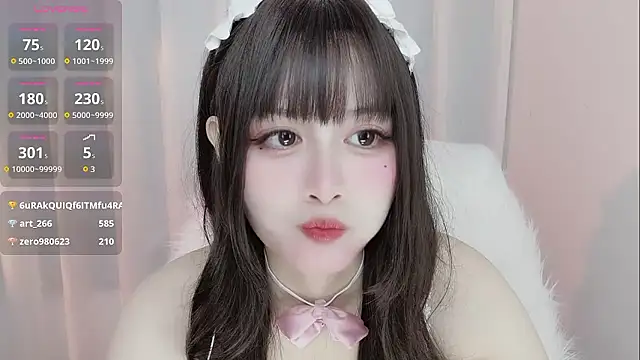 -zhuzhu-999- webcam