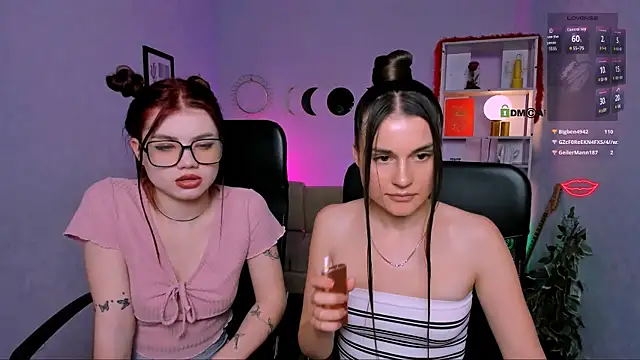 isabel_wave webcam
