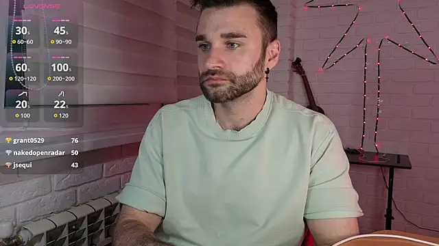 DaddySlava