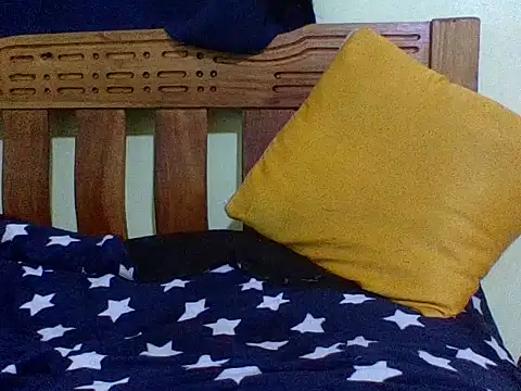 Roseroca33 webcam