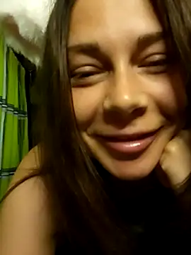 PayForMuse webcam