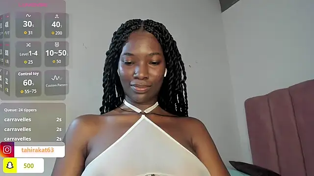 Tahira_21_ webcam