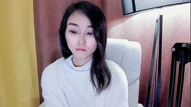 NIAN-er webcam