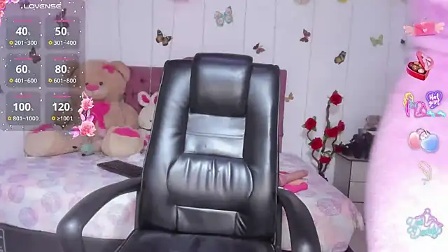 Dana_Jeins webcam