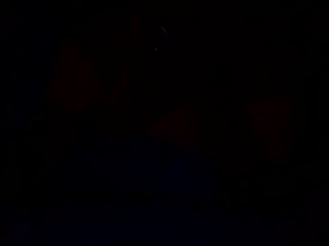 Sexy-suzy webcam