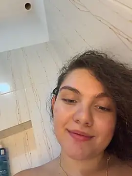 Eva_stark10 webcam
