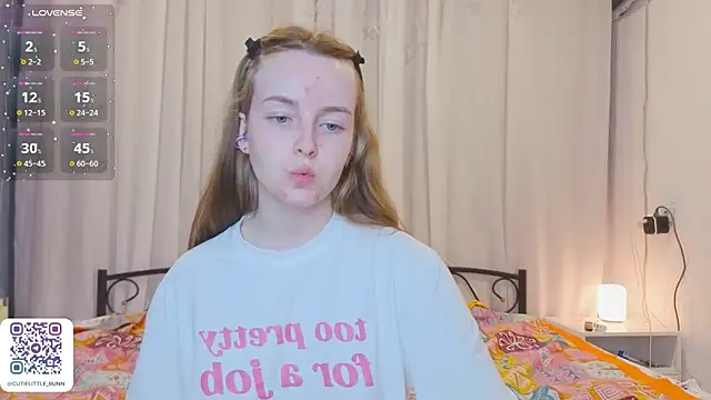 bae_cake_ webcam