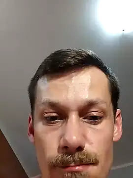 Crazzy_Maiky webcam
