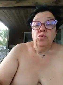Vandeae44 webcam