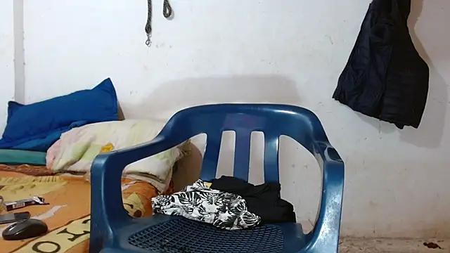 damian_bottom_bigcock webcam