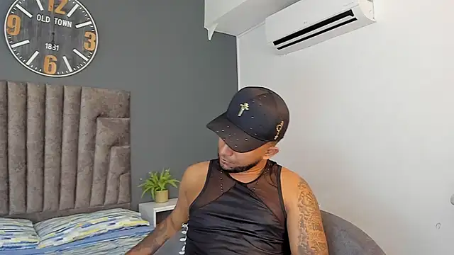 Robin_Rief webcam