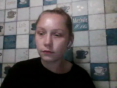 Anna_wey webcam