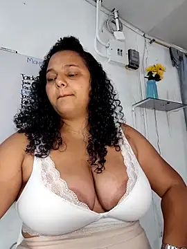 _aithanaa_ webcam