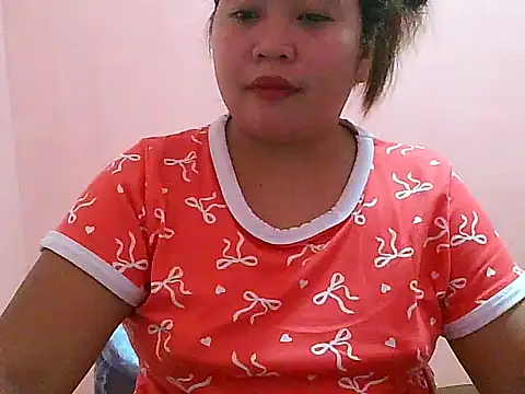 fresh_rosie webcam