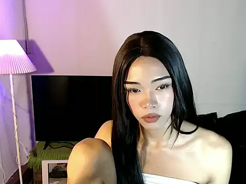holyakiesha webcam