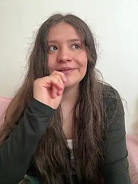 Natt_ webcam
