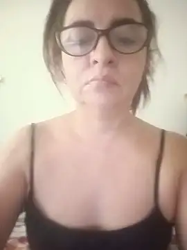 tany90 webcam