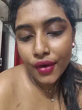 horny_tenager webcam