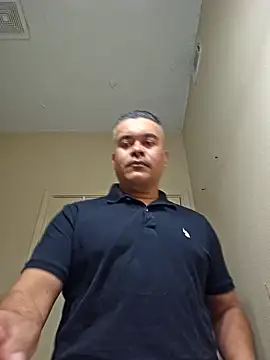 ImpedingAcrostic webcam